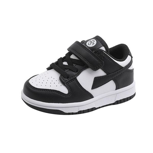 athletic kids shoes sneakers canvas baby footwear spring autumn soft sole light casual boys girls low f14945, Black
athletic kids shoes sneakers canvas baby footwear spring autumn soft sole light casual boys girls low f14945, Black