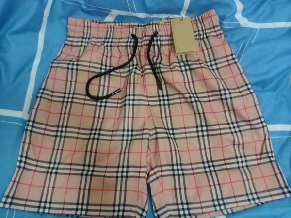 designer french brand mens shorts luxury men s short sport summer women trend pure breathable short clothing menscheckered stripe letter sho, White;black
designer french brand mens shorts luxury men s short sport summer women trend pure breathable short clothing menscheckered stripe letter sho, White;black