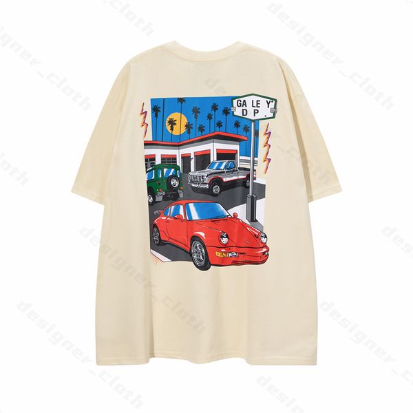 galleryse mens t shirts depts women tees t-shirts designer galleryes cottons casual shirt polos clothes fashion clothings 48vhrmvhjv, White;black
galleryse mens t shirts depts women tees t-shirts designer galleryes cottons casual shirt polos clothes fashion clothings 48vhrmvhjv, White;black