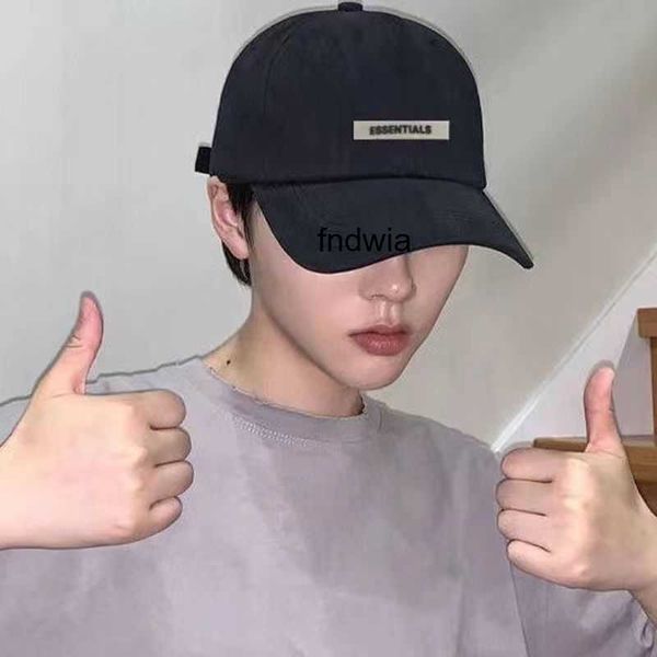 ess double duck tongue hat men's and women's couples fashion brand high street hip hop sunshade baseball hat, Blue;gray
ess double duck tongue hat men's and women's couples fashion brand high street hip hop sunshade baseball hat, Blue;gray