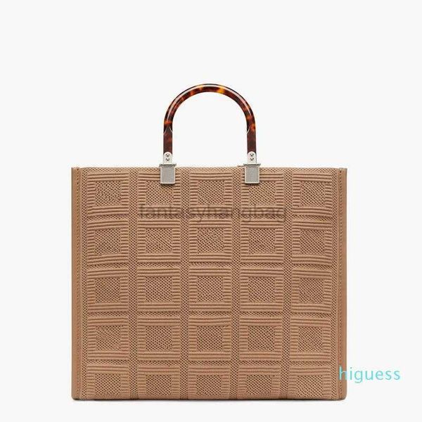 ff bag 2022 sunshine totes designer big handbags shoulder crossbody bag cowhide genuine leather fashion women handbag removable strap large
ff bag 2022 sunshine totes designer big handbags shoulder crossbody bag cowhide genuine leather fashion women handbag removable strap large