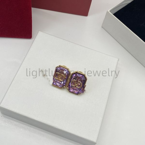 designers design jewelry for women, luxurious and fashionable gold heart shaped pearl crystal jewelry g, Golden;silver
designers design jewelry for women, luxurious and fashionable gold heart shaped pearl crystal jewelry g, Golden;silver