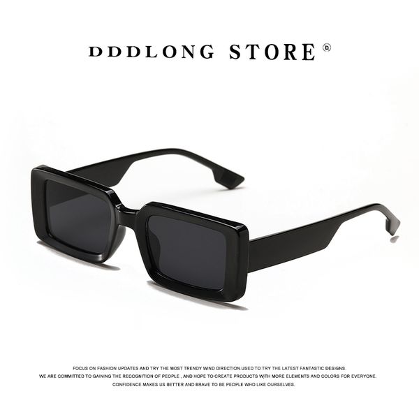 sunglasses dddlong retro fashion plaza sunglasses women's sunglasses retro uv400 outdoor de sol d66 230512, White;black
sunglasses dddlong retro fashion plaza sunglasses women's sunglasses retro uv400 outdoor de sol d66 230512, White;black