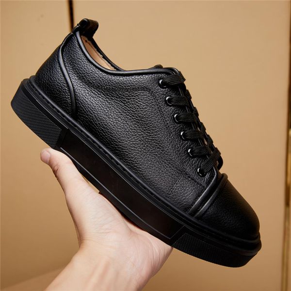 luxury design motorcycle shoes 2023 clity fashion men women's outdoor sports leisure student running shoes 01-020
luxury design motorcycle shoes 2023 clity fashion men women's outdoor sports leisure student running shoes 01-020