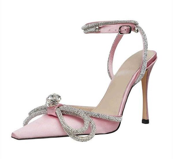 luxury designers high heels mach satin love shaped pumps shoes crystal embellished rhinestone evening shoes stiletto sandals women heeled an, Black
luxury designers high heels mach satin love shaped pumps shoes crystal embellished rhinestone evening shoes stiletto sandals women heeled an, Black