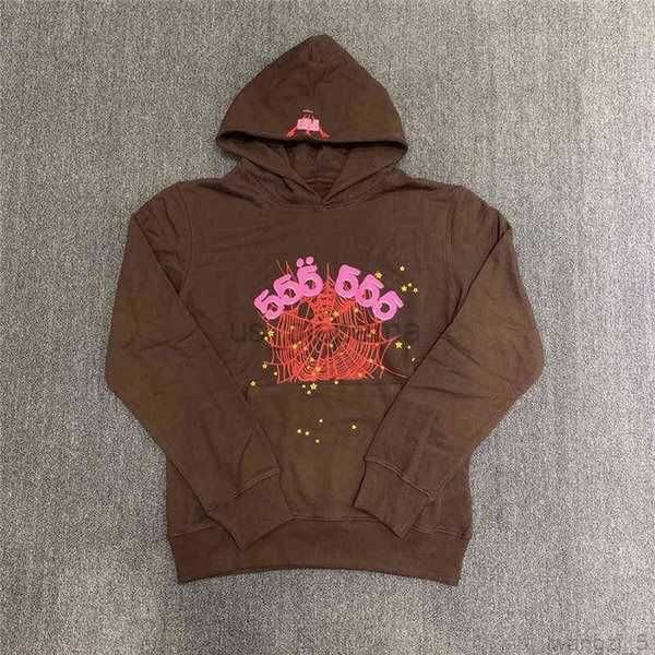 2023 hoodies sp5der young thug 555555 pullover pink red hoodye pants men quality shoe sp5ders printing spider web sweatshirts 3 44mb, Black
2023 hoodies sp5der young thug 555555 pullover pink red hoodye pants men quality shoe sp5ders printing spider web sweatshirts 3 44mb, Black