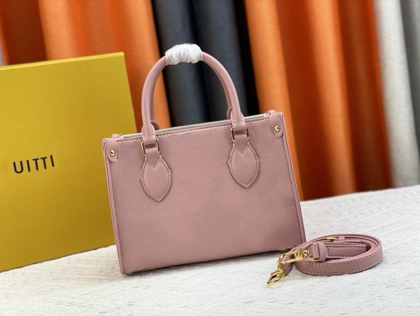onthegoo tote bags designer bag for handbags leather crossbody shoulder old flower letter women wallets 25.0 x 11.0 x 19.0cm
onthegoo tote bags designer bag for handbags leather crossbody shoulder old flower letter women wallets 25.0 x 11.0 x 19.0cm