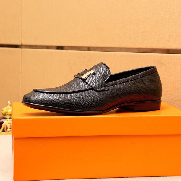 luxurious double monk style wedding black dress bridegroom men shoes designer handmade genuine leather shoes for men
luxurious double monk style wedding black dress bridegroom men shoes designer handmade genuine leather shoes for men