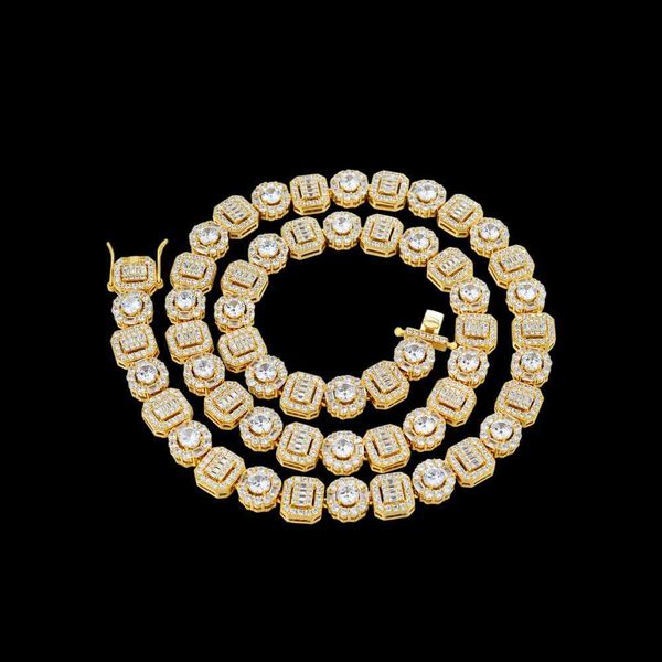 wholesale white gold plated 925 sterling silver micro pave cubic zirconia baguette women tennis necklace
wholesale white gold plated 925 sterling silver micro pave cubic zirconia baguette women tennis necklace
