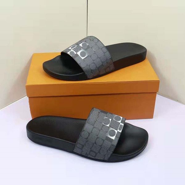 designer slides women man slippers luxury sandals brand sandals real leather flip flop flats slide casual shoes sneakers boots by fen 037, Black
designer slides women man slippers luxury sandals brand sandals real leather flip flop flats slide casual shoes sneakers boots by fen 037, Black