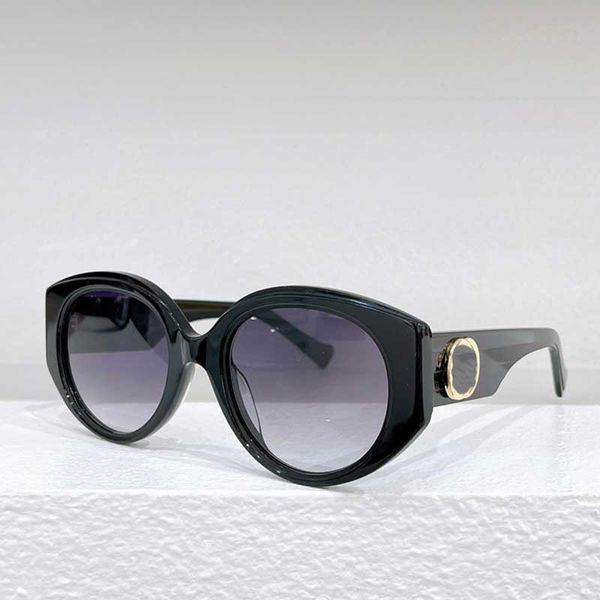 fashion designer womens large oval sunglasses acetate fiber frame with classic double g logo women retro casual personalized sunglasses 1308, White;black
fashion designer womens large oval sunglasses acetate fiber frame with classic double g logo women retro casual personalized sunglasses 1308, White;black