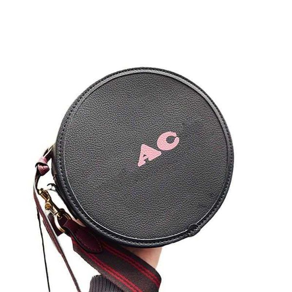shopping bags crossbody bag coabag designer bags classic round cake buns women leather tote bag purse handbag lady messenger 221019
shopping bags crossbody bag coabag designer bags classic round cake buns women leather tote bag purse handbag lady messenger 221019