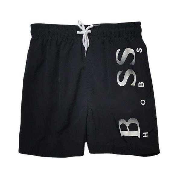summer beach pants breathable jogging pants mens shorts bo 23ss designer stitching three-point trousers quick-drying swimming trunks casual, White;black
summer beach pants breathable jogging pants mens shorts bo 23ss designer stitching three-point trousers quick-drying swimming trunks casual, White;black
