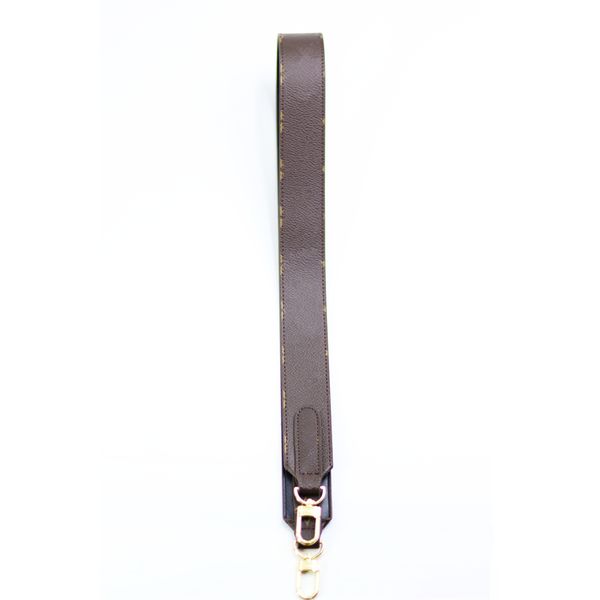 luxury brand designer bag strap for women bag parts accessories 90 - 120 cm crossbody bags belt straps zhongu01, Black
luxury brand designer bag strap for women bag parts accessories 90 - 120 cm crossbody bags belt straps zhongu01, Black