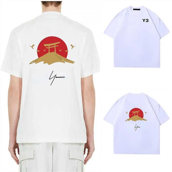 fashion sweatshirt men women y3 designer t shirt hip hop street short sleeved t shirts mens round neck pullover tee 3d printing loose comfor, White;black
fashion sweatshirt men women y3 designer t shirt hip hop street short sleeved t shirts mens round neck pullover tee 3d printing loose comfor, White;black