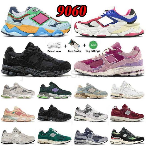 ballance new 2002r 9060 new arrivals casual shoes protection pack pink phantom rain cloud light arctic grey purple womens mens dhgate jjjjou, Black
ballance new 2002r 9060 new arrivals casual shoes protection pack pink phantom rain cloud light arctic grey purple womens mens dhgate jjjjou, Black