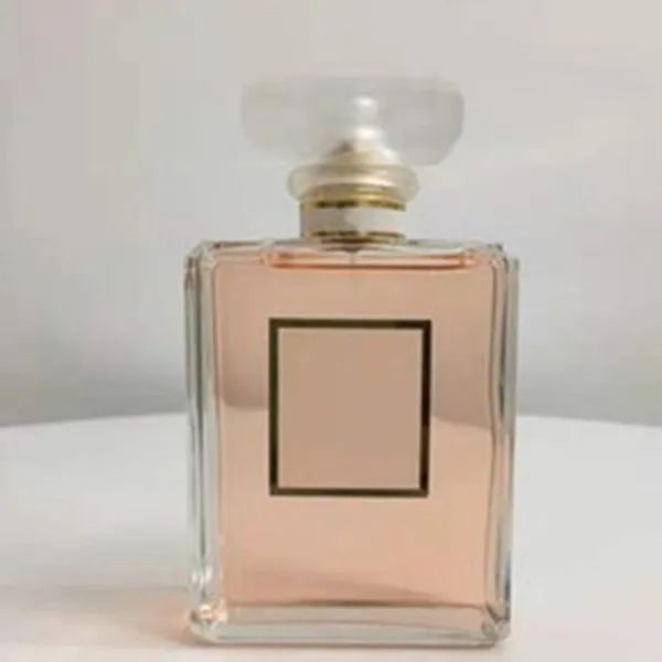 miss coco clone perfume for woman fragrance 100ml edp co mademoiselle eau pour la nuit natural spray perfumes famous brand designer
miss coco clone perfume for woman fragrance 100ml edp co mademoiselle eau pour la nuit natural spray perfumes famous brand designer