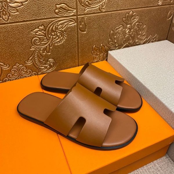 fashion brand designer man womens slippers luxury sandal slides crocodile ladies beach sandal summer genuine leather mens womens slipper, Black
fashion brand designer man womens slippers luxury sandal slides crocodile ladies beach sandal summer genuine leather mens womens slipper, Black