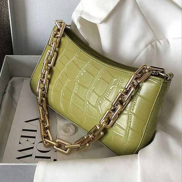 armpit women 2023 for fashion chain designer shoulder bag purses luxury handbags s and solid stone pattern lady hand
armpit women 2023 for fashion chain designer shoulder bag purses luxury handbags s and solid stone pattern lady hand