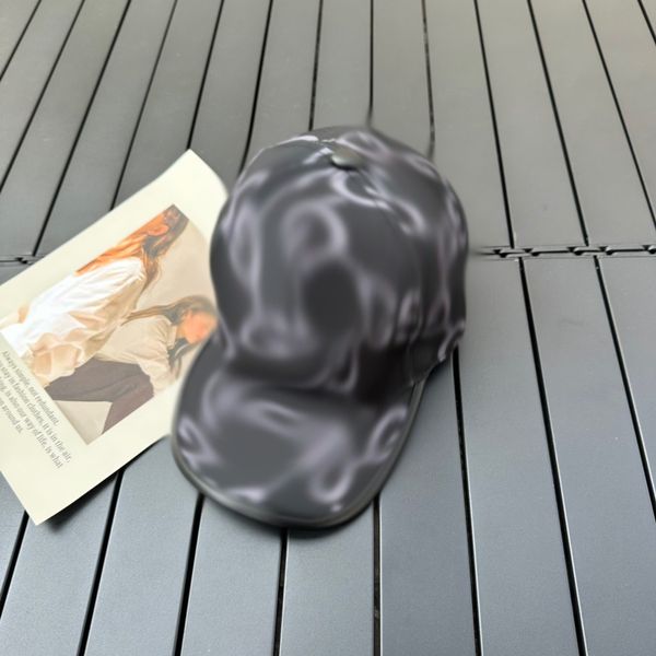 mens designer caps classic printed ball caps italy fashion womens mens baseballl caps, Blue;gray
mens designer caps classic printed ball caps italy fashion womens mens baseballl caps, Blue;gray