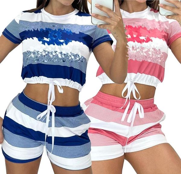 women's tracksuits 2023 summer new outdoor sports leisure print strap fashion set designer brand women's two piece set, Gray
women's tracksuits 2023 summer new outdoor sports leisure print strap fashion set designer brand women's two piece set, Gray