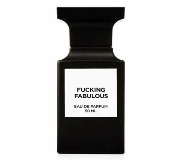 neutral perfume fragrance leather strong charming smell spray 100ml edp fast delivery same brand1744794
neutral perfume fragrance leather strong charming smell spray 100ml edp fast delivery same brand1744794