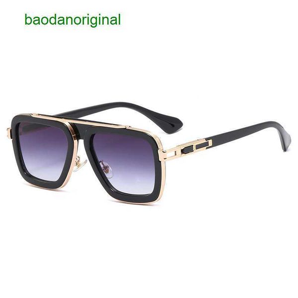 designer sunglasses box men trendy punk dita for women sunglasses in style ezy4, White;black
designer sunglasses box men trendy punk dita for women sunglasses in style ezy4, White;black