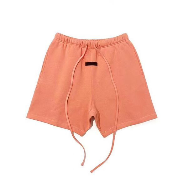 designer shorts men short fashionable solid color pure cotton tie up pants trendy brand mens five piece pant summer minimalist tempera men, White;black
designer shorts men short fashionable solid color pure cotton tie up pants trendy brand mens five piece pant summer minimalist tempera men, White;black