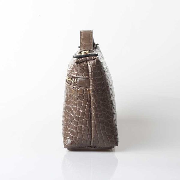quality 2023 up crocodile new trendy xmessun bags for women high pattern leather pu make clutch bag designer handbag purse
quality 2023 up crocodile new trendy xmessun bags for women high pattern leather pu make clutch bag designer handbag purse