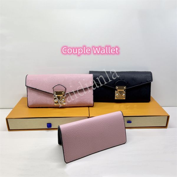 designers leather single zipper long wallets evening bags coin purse embossed clutch serial number wallet couple wallet with box, Red;black
designers leather single zipper long wallets evening bags coin purse embossed clutch serial number wallet couple wallet with box, Red;black