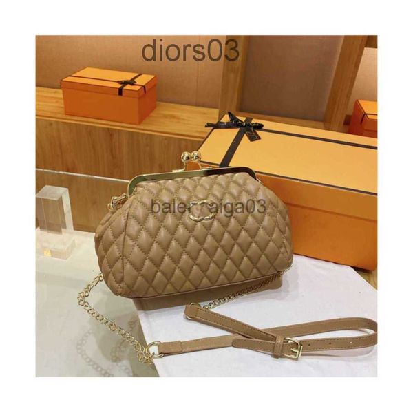 designer channel bag tote shoulder luxurys fashion brands handbag crossbody purse bag man woman summer leather black white pink green messen
designer channel bag tote shoulder luxurys fashion brands handbag crossbody purse bag man woman summer leather black white pink green messen