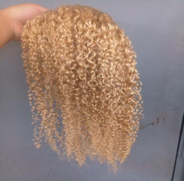 brazilian human virgin remy kinky curly hair weft blonde unprocessed baby soft double drawnhair extensions 100gbundle product4469908, Black
brazilian human virgin remy kinky curly hair weft blonde unprocessed baby soft double drawnhair extensions 100gbundle product4469908, Black