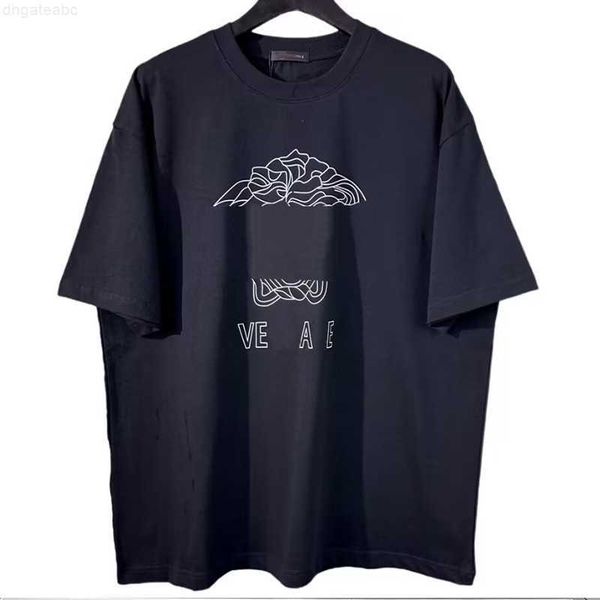 men's t-shirts fashion brand designer t shirt printed womens mens t-shirt black white cotton casual t-shirt short sleeve luxury hip hop, White;black
men's t-shirts fashion brand designer t shirt printed womens mens t-shirt black white cotton casual t-shirt short sleeve luxury hip hop, White;black