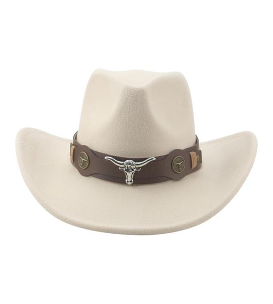 hat hats cowboy hat caps man hat big brim panama solid cow belt band western cowgirl hats for women male bone masculino gorros8585039, Blue;gray
hat hats cowboy hat caps man hat big brim panama solid cow belt band western cowgirl hats for women male bone masculino gorros8585039, Blue;gray