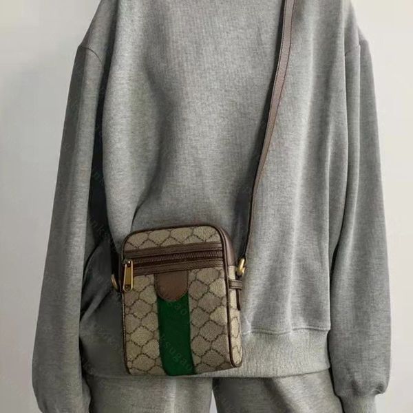 2023 new designer shoulder bag large capacity handbag fashion shopping bag lady bag pu leather luxury hand 003
2023 new designer shoulder bag large capacity handbag fashion shopping bag lady bag pu leather luxury hand 003
