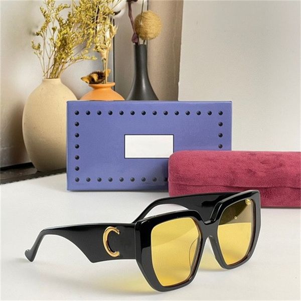 fashionable ggsity glasses luxurious and cool sunglasses designer's new sunglasses ygdra xveyt, White;black
fashionable ggsity glasses luxurious and cool sunglasses designer's new sunglasses ygdra xveyt, White;black