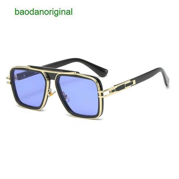 designer sunglasses men and women dita square sunglasses lxnevo 95882 1jxg, White;black
designer sunglasses men and women dita square sunglasses lxnevo 95882 1jxg, White;black
