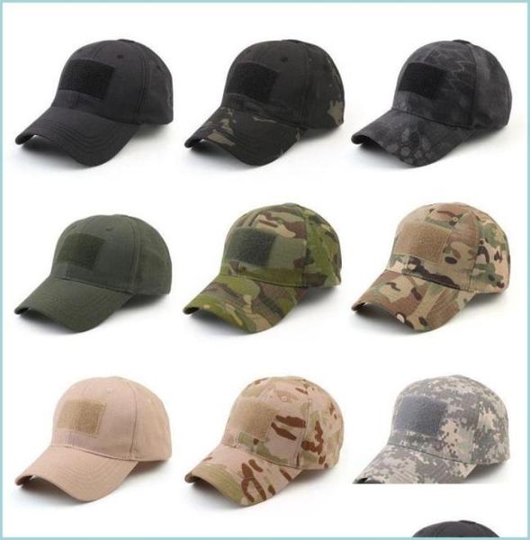 ball caps camo mens caps for men gorras baseball cap male bone mascino dad hat trucker camouflage snapback womens hats female snap2192829, Blue;gray
ball caps camo mens caps for men gorras baseball cap male bone mascino dad hat trucker camouflage snapback womens hats female snap2192829, Blue;gray