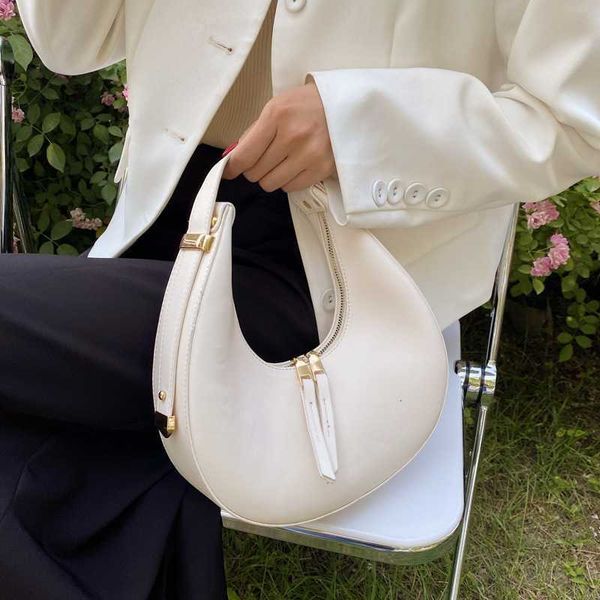 women zipper leather double vintage crescent luxury wallet designer pu handbag moon purses fashion half hobos shoulder bags
women zipper leather double vintage crescent luxury wallet designer pu handbag moon purses fashion half hobos shoulder bags