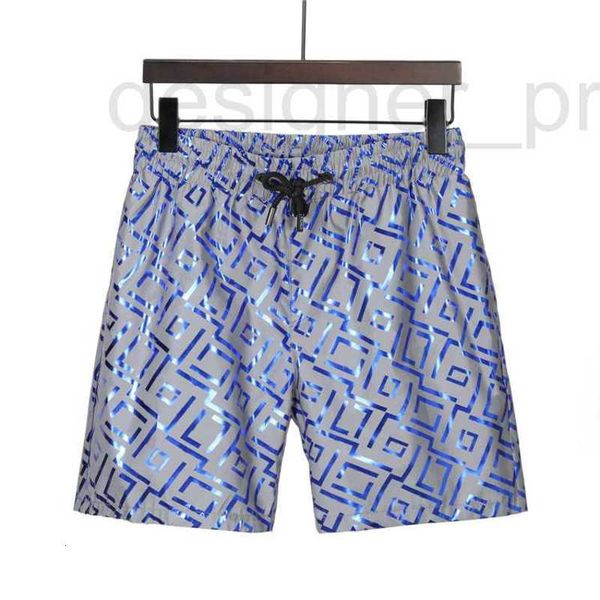 men's shorts designer 2023 mens summer men beach pants casual short sports fashion quick drying om90, White;black
men's shorts designer 2023 mens summer men beach pants casual short sports fashion quick drying om90, White;black