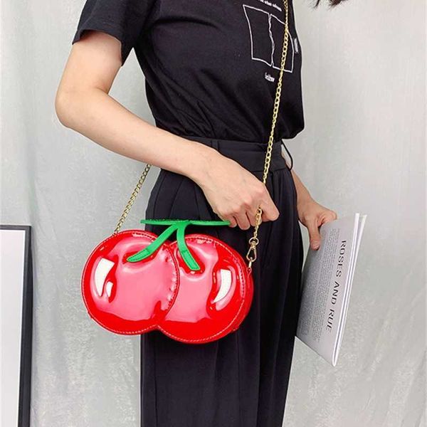 purses novelty girls for chain cute shoulder handbags and clutch cherry red women bag shape fun designer cross body
purses novelty girls for chain cute shoulder handbags and clutch cherry red women bag shape fun designer cross body