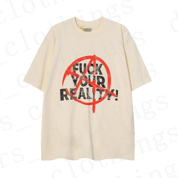 2023 mens t shirts designer men women t-shirts cottons tees man s casual shirt luxurys clothing street shorts sleeve clothes summer 27zum0, White;black
2023 mens t shirts designer men women t-shirts cottons tees man s casual shirt luxurys clothing street shorts sleeve clothes summer 27zum0, White;black