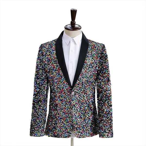 designer mens jacket new fashion baseball jacket uniform fashion jacket zipper warm jacket couple womens men college sportswear mens street, Black;brown
designer mens jacket new fashion baseball jacket uniform fashion jacket zipper warm jacket couple womens men college sportswear mens street, Black;brown