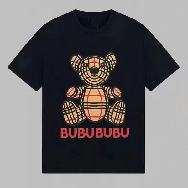 mens designer tshirt summer luxurys tshirt hip hop womens printing insert short sleeve cotton casual tee solid color 8tmo, White;black
mens designer tshirt summer luxurys tshirt hip hop womens printing insert short sleeve cotton casual tee solid color 8tmo, White;black