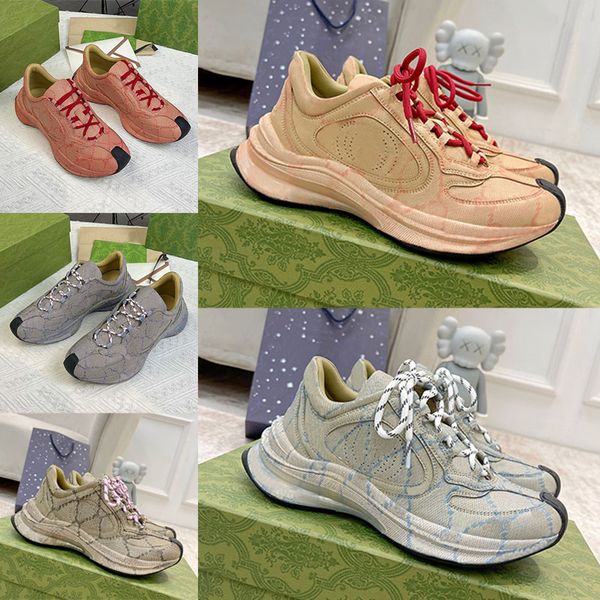 womens mens interlocking pattern run sneakers couple discreet water transfer print styles italy designer shoes platform retro popular sports, Black
womens mens interlocking pattern run sneakers couple discreet water transfer print styles italy designer shoes platform retro popular sports, Black