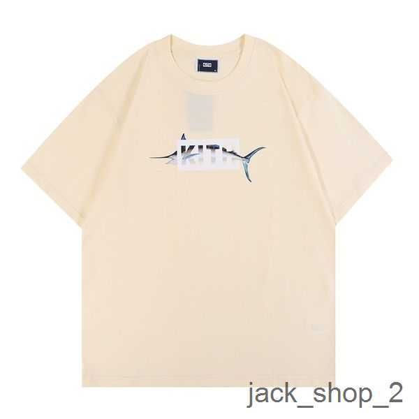 23ss designer t shir kih shir european american vinage shor sleeves men women summer kih t-shirs high qualiy us size 4 fvlg, White;black
23ss designer t shir kih shir european american vinage shor sleeves men women summer kih t-shirs high qualiy us size 4 fvlg, White;black