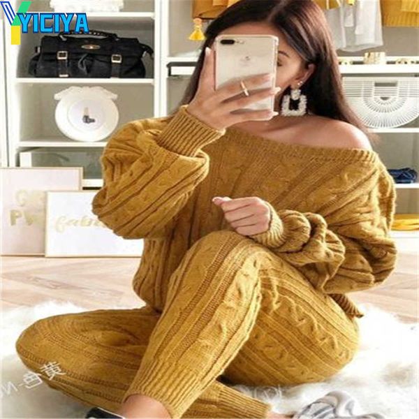 yiciya retro ladies womens suit summer sweater joggers plain lounge wear tracksuit lounge wear casual loose solid sets, Gray
yiciya retro ladies womens suit summer sweater joggers plain lounge wear tracksuit lounge wear casual loose solid sets, Gray