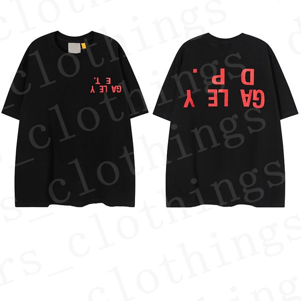 2023 mens t shirts designer men women t-shirts cottons tees man s casual shirt luxurys clothing street shorts sleeve clothes summer 21qjj8, White;black
2023 mens t shirts designer men women t-shirts cottons tees man s casual shirt luxurys clothing street shorts sleeve clothes summer 21qjj8, White;black