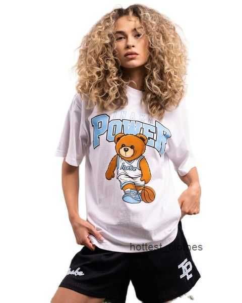 men's t shirts tracksuits t-shirts inaka power shirt gym men women ip 2022 harajuku clothingmen's 5 duoa, White;black
men's t shirts tracksuits t-shirts inaka power shirt gym men women ip 2022 harajuku clothingmen's 5 duoa, White;black