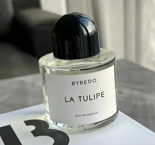 perfumes rose of no man's land bal d'afrique blanche gypsy water 6 kinds fragrance lasting perfume spray ship
perfumes rose of no man's land bal d'afrique blanche gypsy water 6 kinds fragrance lasting perfume spray ship